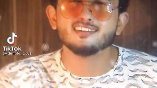 #zeeshanrokhri@songs