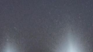 045736mp4✓