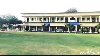 #college ##song #video
