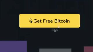 GET BITCOINS FREE