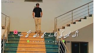 ##song #poetry