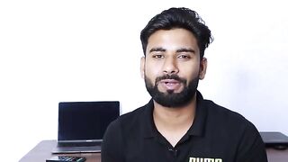 Withdraw from Jawa eye to Binance