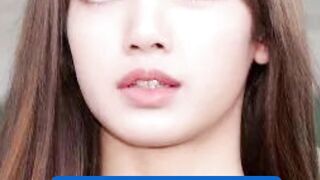 Lalisa Manoban Net Worth 2023 | Blackpink Kpop (Lisa Manoban)