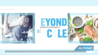 KETO MEAL DIET PLAN