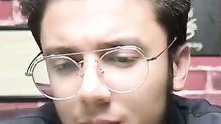 Cast nai ki toh shadi nai hogai????