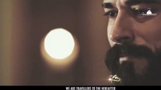 Al Quds Nasheed Ramadan 2023  Ay Gherat e Muslim Labbaik Ya Aqsa Roshnai