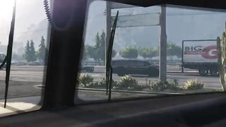 Truck Driving Games Truck Game 13