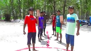 Eid Special Dont Miss New Unlimited Funny Video