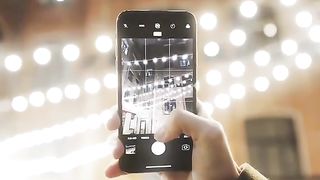 Best Video 5