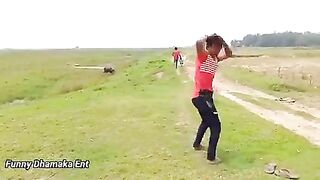 Very special New Comedy Videos