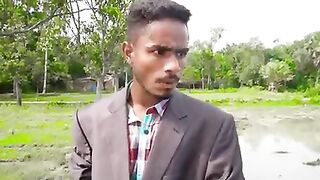 New Entertainment Top Funny Video