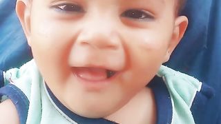 Happy Mood????????????