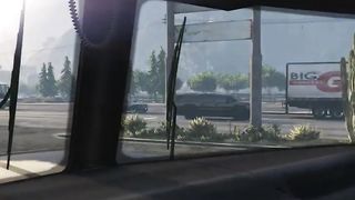 Truck Driving Games Truck Game 15