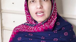 Lo Ji Iski Suno Baat Main Wazan Haiy
