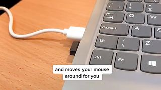 Cool Amazon Gadgets