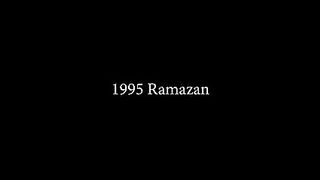 Roja Ao Zamana Funny Video.