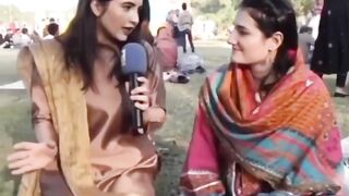 Ainkar Bhee Naa Aisay Sawal Kahan Say Latee Hain
