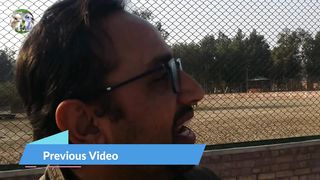 Chital hiran | Spotted Deer | Cute Creatures | Bahawalangar Zoo |