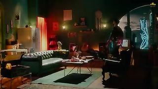 ROUTINE Official Video Gur Sidhu 2023 latest