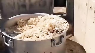 short video ramzsn