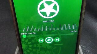 VT_172mp4✓