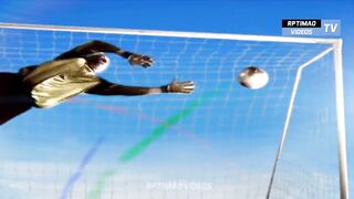 FIFA World Cup 2002 All Goals.