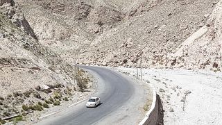 Quetta 2