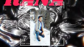 beautifull video 2