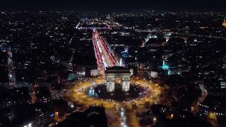 The Best FIFA Football Awards™ 2022 _ Live Stream.