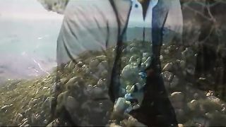 The nice video