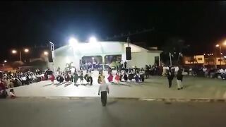 Cosas que solo pasan en Ecuador