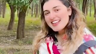 SINDHI KALAM: JIYAN PAYO TUNJHAY SAHARY SAAN.