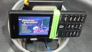 VT_224mp4✓