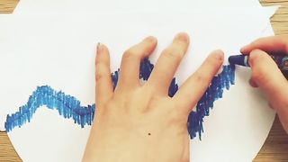 Easy way