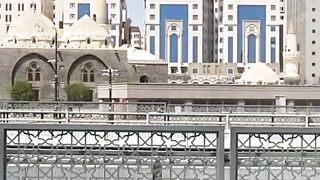 Masjid 3
