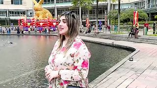 SINDHI KALAM:  JAYN CHAEN UYAN KIYAN.