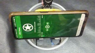 VT_884mp4✓