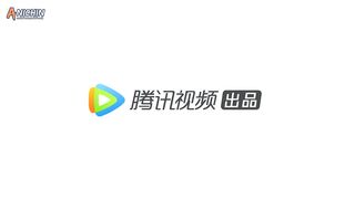 100.000 Years of Refining Qi Episode 18 Sub Indonesia