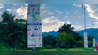 Islamabad Pakistan 3