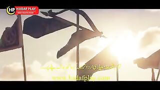 Alp arsalan season 2 episode 51 Urdu subtitle