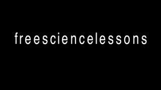 GCSE Science Revision Biology ＂The Brain＂ (Triple)