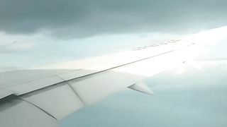 Flight ✈️ 2