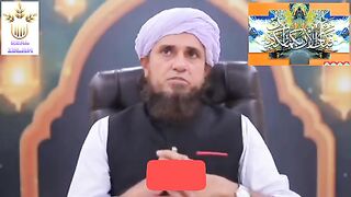 اعتکاف کے فضائل برکات اور مسائل۔۔