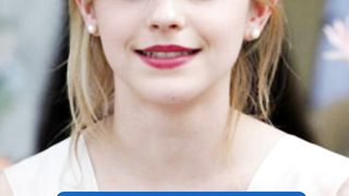 Emma Watson Net Worth 2023 | Hollywood Actress Emma Watson
