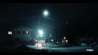 True Detective: Night Country | Official Teaser