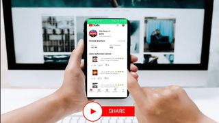 best time to upload YouTube shorts 2023 | best time to upload shorts