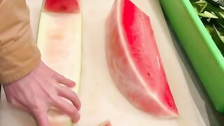 Super salade