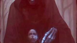 am-i-dead effect sound wallpaper animado para celular creepy effect sounds