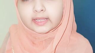 video 26