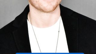 Rupert Grint Net Worth 2023 | Hollywood Actor Rupert Grint